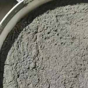 河间水泥基渗透结晶型防水涂料